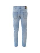Gucci Jeans Gucci Jeans