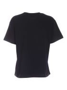 T-shirt Paul Smith T-shirt - Black