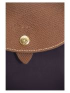 Longchamp Le Pliage Original - Backpack Longchamp Le Pliage Original - Backpack - Blueberry