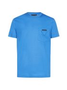 T-shirt Prada T-shirt - F00zj