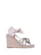 Jimmy Choo Sandals Jimmy Choo Sandals