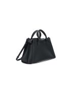 Balenciaga Neo Classic City Handbag Balenciaga Neo Classic City Handbag - Black