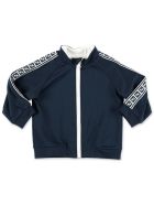 Fendi Sweater Fendi Sweater - Blu