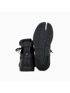 Martin Margiela Reebok X Margiela Maison Margiela Martin Margiela Reebok X Margiela - BLACK