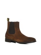 Doucal's Boots Doucal's Boots - Siena fdo t moro