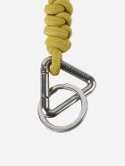 Bottega Veneta Keyring Bottega Veneta Keyring