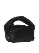 Off-White Tote Off-White Tote - Black no color