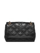 Tory Burch Shoulder Bag Tory Burch Shoulder Bag - Black