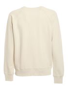 GM77 Sweatshirt GM77 Sweatshirt - Na Natural
