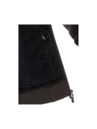RRD - Roberto Ricci Design Jacket RRD - Roberto Ricci Design Jacket - Brown