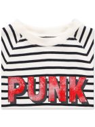 Zadig & Voltaire Dress Zadig & Voltaire Dress - Righe