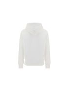 Acne Studios Hoodie Acne Studios Hoodie - Optic white