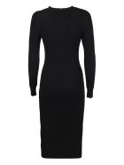 Michael Kors Abito Michael Kors Abito - Black