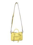 Crossbody Bag With Shoulder Strap MICHAEL Michael Kors Crossbody Bag With Shoulder Strap - Verde