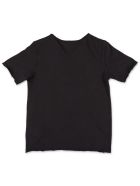 Zadig & Voltaire T-Shirt Zadig & Voltaire T-Shirt - Nero