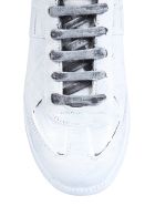 Maison Margiela Replica Sneakers Maison Margiela Replica Sneakers - BIANCO