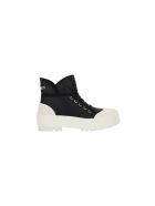 Jw Anderson Sneakers J.W. Anderson Jw Anderson Sneakers - 999 black