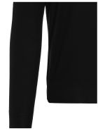 Drumohr Sweater Drumohr Sweater - Black