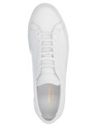 Common Projects 'original Achilles' Shoes Common Projects 'original Achilles' Shoes - White