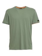 RRD - Roberto Ricci Design Shirty Macro RRD - Roberto Ricci Design Shirty Macro - Green