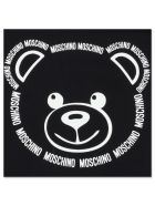 Moschino T-Shirt Moschino T-Shirt - Nero