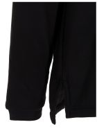 Ambush T-shirt AMBUSH T-shirt - Black