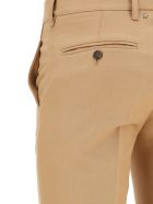 Golden Goose Pants Golden Goose Pants - Tan