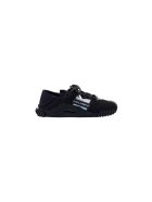 Dolce & Gabbana Sneakers Dolce & Gabbana Sneakers - Nero/nero