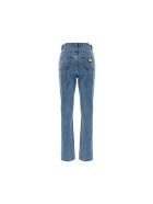 Dolce & Gabbana Jeans Dolce & Gabbana Jeans - Variante abbinata