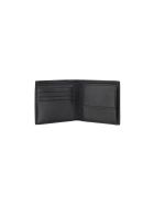 Balenciaga Wallet Balenciaga Wallet - Black