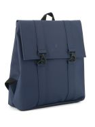 RAINS Msn Bag RAINS Msn Bag - Blue