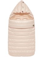 Moncler Enfant Sack Moncler Enfant Sack - Pink