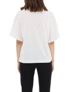 I Love Supermodel T-shirt Dolce & Gabbana I Love Supermodel T-shirt - SUPERMODEL FDO.BIANC