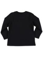 Moschino T-Shirt Moschino T-Shirt - Nero