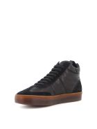Officine Creative Kombined 001 Officine Creative Kombined 001 - Blac Black