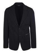 Single-breasted Blazer Givenchy Single-breasted Blazer