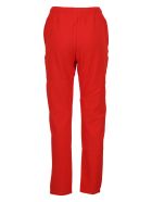 Rag & Bone Pants Rag & Bone Pants - Battlered Rosso