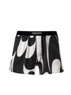 Tom Ford Boxer Tom Ford Boxer - White