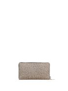 Borbonese Wallet Borbonese Wallet - OP NATURALE
NERO