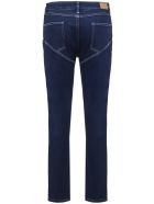 Burberry Jeans Burberry Jeans - Blue