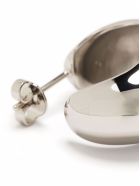 Isabel Marant Boucle D'oreill Earrings Isabel Marant Boucle D'oreill Earrings - Metallic