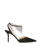 High-heeled Shoe Jimmy Choo High-heeled Shoe