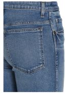 Khaite Jeans Khaite Jeans - Azzurro