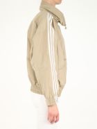 Stella McCartney Beige Jacket Stella McCartney Beige Jacket - Beige