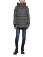 Herno Down Jacket Herno Down Jacket - Testa di moro