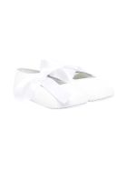 Gallucci White Shoes Gallucci White Shoes - Bianco