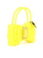 Forbitches Bow Bag 9 Inch Forbitches Bow Bag 9 Inch - Fluo Yellow