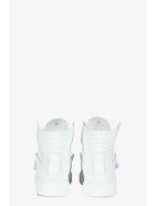 Hypnos Leather Gienchi Hypnos Leather - Bianco