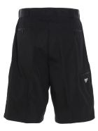 Prada Pants Prada Pants - Black