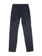 Dondup Bottoms Dondup Bottoms - Blu